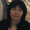 Валентина Манулина о компании ППуДль