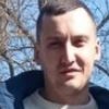 Анатолий Пиньчук о компании ППуДль