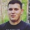 Михаил Кирилюк о компании ППуДль