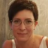 Анна Лапина о компании ППуДль