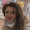 Катерина Марилова о компании ППуДль