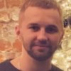 Андрей Ларионов о компании ППуДль