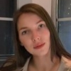 Ольга Ибрамлина о компании ППуДль