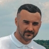 Богдан Авраамчук о компании ППуДль