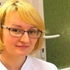 Алла Анатольевна о компании ППуДль