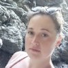Нина Павловна о компании ППуДль