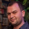 Иван Свириденко о компании ППуДль