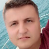 Евгения о компании ППуДль
