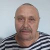 Алексей Вахрушев о компании ППуДль