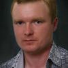 Игорь Валентинович о компании ППуДль