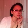 Альбина Викторовна о компании ППуДль
