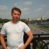 Святослав Лавшенчук о компании ППуДль