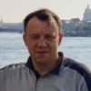 Александр А о компании ППуДль