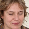 Марина Кудряшова о компании ППуДль