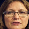 Светлана Руднева о компании ППуДль