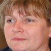 Анна Ковалева о компании ППуДль