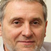 Дмитрий Селезнев о компании ППуДль