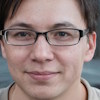 Игорь Самойлов о компании ППуДль