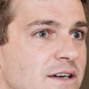 Сергей Минаев о компании ППуДль