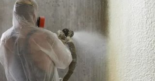 Утепление подвала ППу Дальнегорск цена 675 рублей