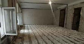 Звукоизоляция для ресторанов ППУ от 571 руб. в Дальнегорске