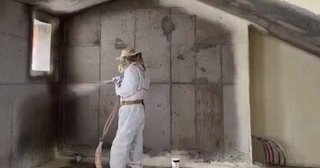 Гидроизоляция полимочевиной от 675 руб. в Дальнегорске